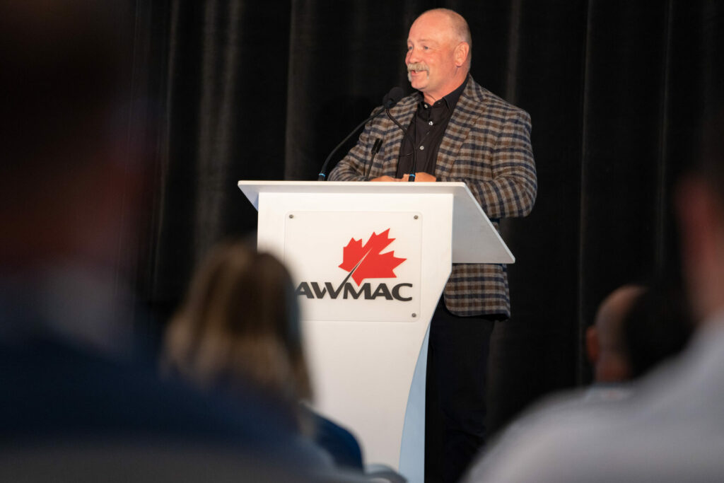 Convention 2023 Gallery – Architectural Woodwork Manufacturers ...